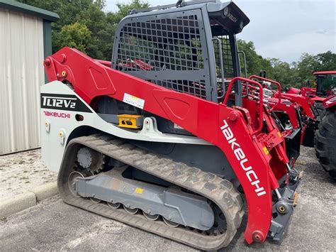 tl12 skid steer specs|tl12v2 for sale tractor house.